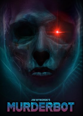 ���-������ (2023)