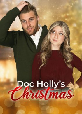 ��������� ������� ����� (2024)