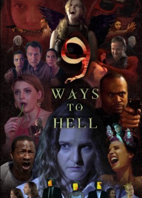 9 ����� � �� (2020)