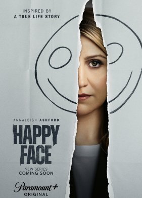 ������ �� ���������� ����� (2025)