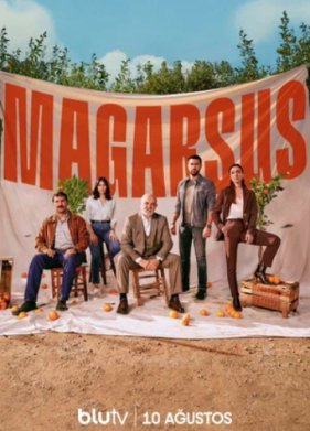 �������� (1-2 �����)