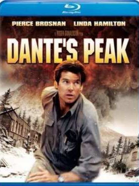 ��� ����� (1997)