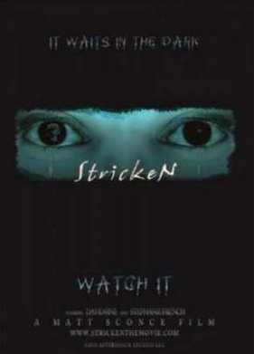 ��������� (2010)