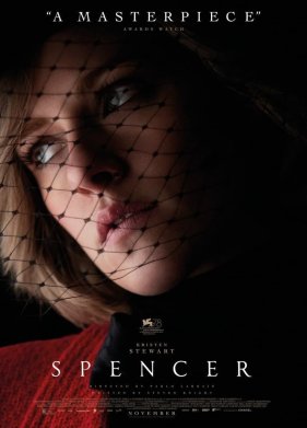 �������: ����� ��������� ����� (2021)