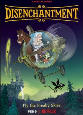 ������������� (1-5 �����)