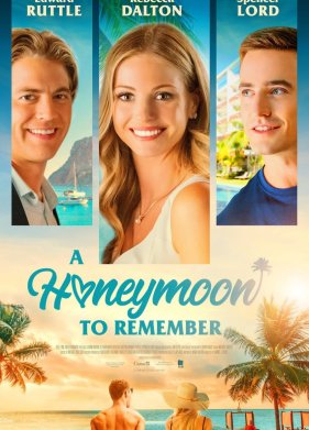 ������������ ������� ����� (2021)