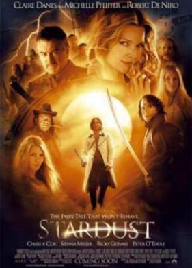 �������� ���� (2007)