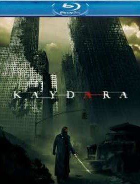 ������� (2010)