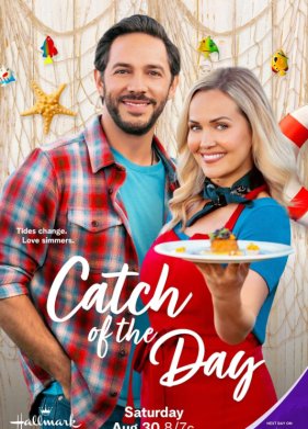 �������� ���� (2025)