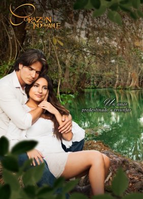 ���������� ������ (2013)