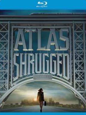 ������ ��������� �����: ����� 1 (2011)