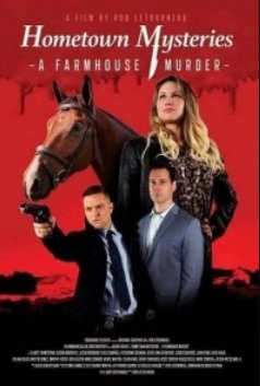 ������� ������� ������: �������� �� ����� (2024)