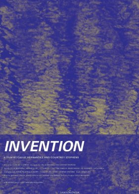 ����������� (2024)