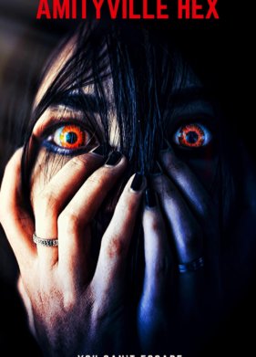 �������� ���������� (2021)