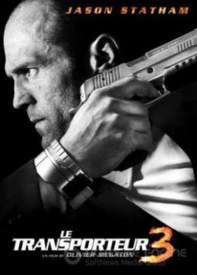 ���������� 3 (2008)