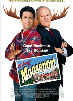 ����� ���������� � ������� (2004)