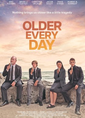 � ������ ���� �������� (2024)