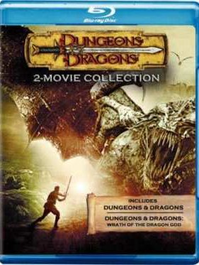 ���������� �������� (2000)