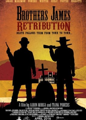 ������ ������: ���������  (2023)