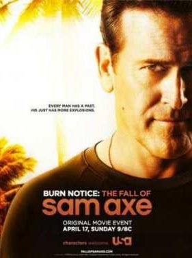 ������ �����: ������� ���� ���� (2011)