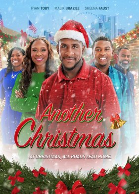 ��������� ��������� (2021)