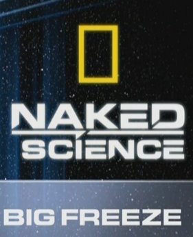 ������� ����� (2009)