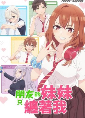 ������� ������ ����� ����� ��������� (2025)