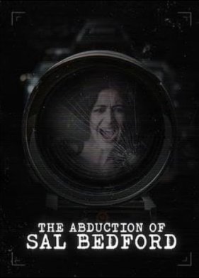 ��������� ���� �������� (2025)