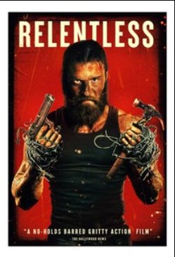 ������������ (2025)