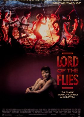 ���������� ��� (1990)