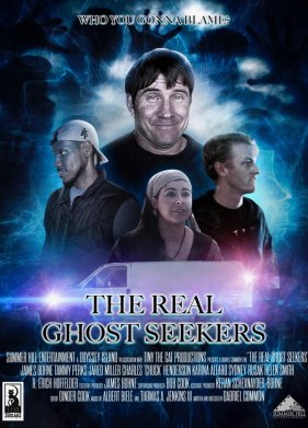 ��������� �������� �� ���������� (2021)