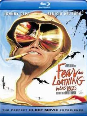 ����� � ��������� � ���-������ (1998)