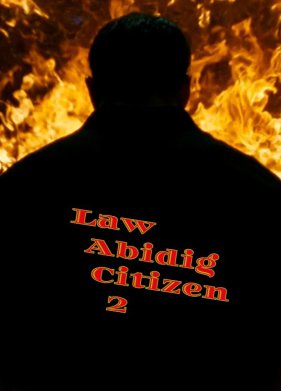 ��������������� ��������� 2 (2030)