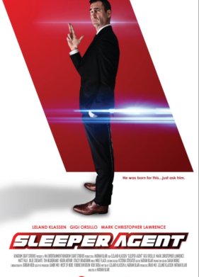 ������ ����� (2020)