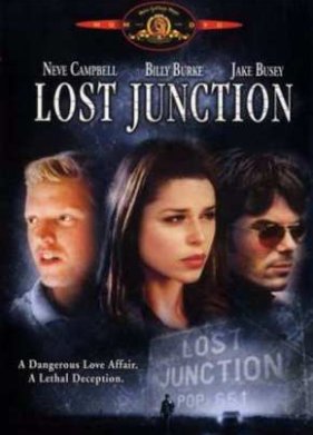 ���������� ������� (2003)