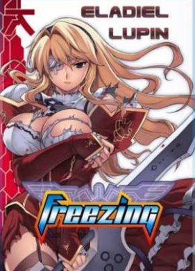 ��������� (2011)