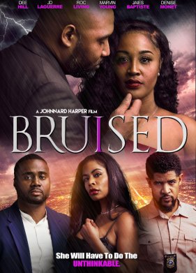 ��������� (2023)