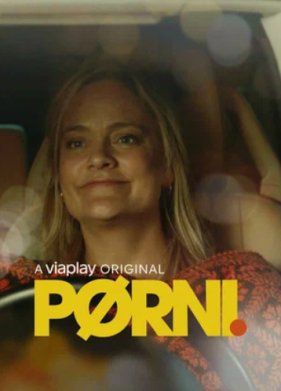 ������ (1-4 �����)