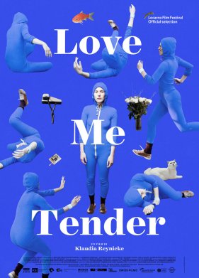 ���� ���� ����� (2019)