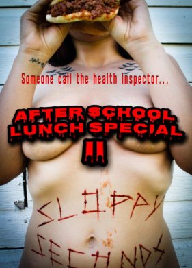 ����� ��� ���� ����� ����� 2: ������� (2022)