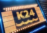 ���������� ���-��������� ������ 24 (2022)