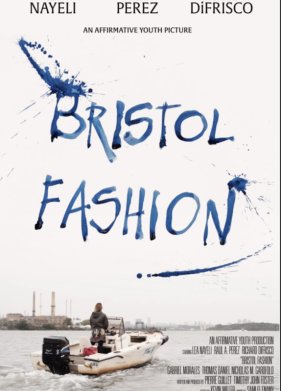 � ������ ������� (2022)