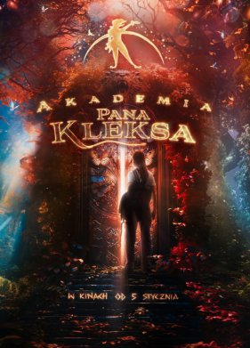 �������� ���� ������ (2023)