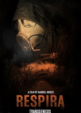 ����: ���������� (2019)