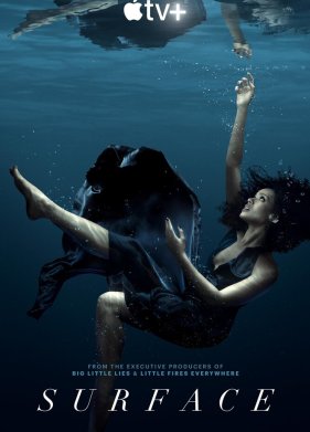 �� ����������� (1-2 �����)