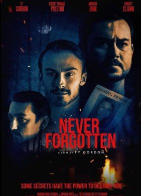 �� ������ (2022)