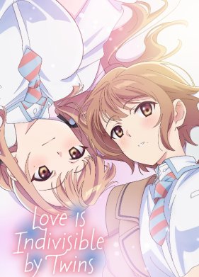 ������ �������� ����� ���������� (2024)