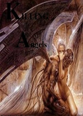 ������ ������ (2025)