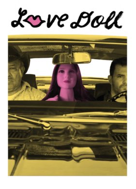 ����� ��� ����� (2022)