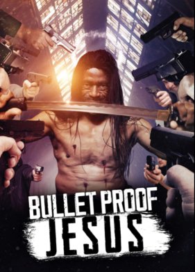 ����������������� ����� (2022)